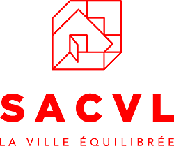 (c) Sacvl.fr